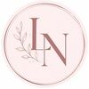 lnsharif